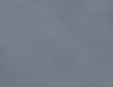 Large-format porcelain stoneware tile, 120x280 cm, matt grey, rectified, A4H339 Mood Mind