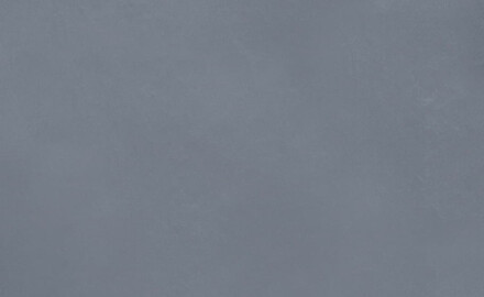 Large-format porcelain stoneware tile, 120x280 cm, matt grey, rectified, A4H339 Mood Mind