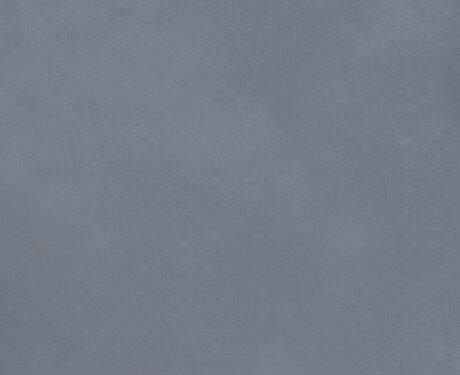 Large-format porcelain stoneware tile, 120x280 cm, matt grey, rectified, A4H339 Mood Mind