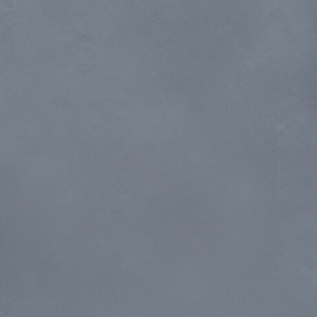 Large-format porcelain stoneware tile, 120x280 cm, matt grey, rectified, A4H339 Mood Mind #1