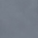 Large-format porcelain stoneware tile, 120x280 cm, matt grey, rectified, A4H339 Mood Mind #1