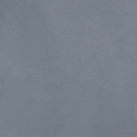 Large-format porcelain stoneware tile, 120x280 cm, matt grey, rectified, A4H339 Mood Mind #2
