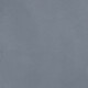 Large-format porcelain stoneware tile, 120x280 cm, matt grey, rectified, A4H339 Mood Mind #2