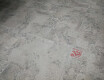 60x60 floor tiles, Carpet Grigio, matt, rectified, A4H34 Patchwork