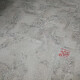 60x60 floor tiles, Carpet Grigio, matt, rectified, A4H34 Patchwork #1