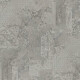60x60 floor tiles, Carpet Grigio, matt, rectified, A4H34 Patchwork #3