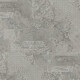 60x60 floor tiles, Carpet Grigio, matt, rectified, A4H34 Patchwork #4