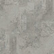 60x60 floor tiles, Carpet Grigio, matt, rectified, A4H34 Patchwork #5