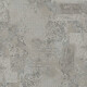 60x60 floor tiles, Carpet Grigio, matt, rectified, A4H34 Patchwork #6