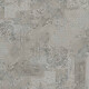 60x60 floor tiles, Carpet Grigio, matt, rectified, A4H34 Patchwork #7