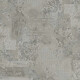 60x60 floor tiles, Carpet Grigio, matt, rectified, A4H34 Patchwork #8