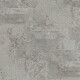 60x60 floor tiles, Carpet Grigio, matt, rectified, A4H34 Patchwork #10