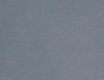 Glazed porcelain floor tiles, 60x120cm, matt grey, rectified, A4H341 Mood Mind