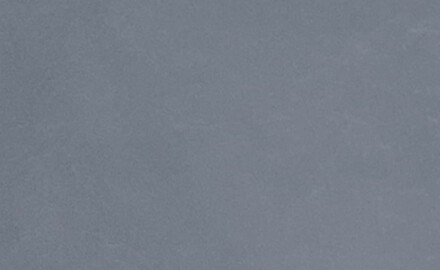 Glazed porcelain floor tiles, 60x120cm, matt grey, rectified, A4H341 Mood Mind