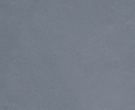 Glazed porcelain floor tiles, 60x120cm, matt grey, rectified, A4H341 Mood Mind