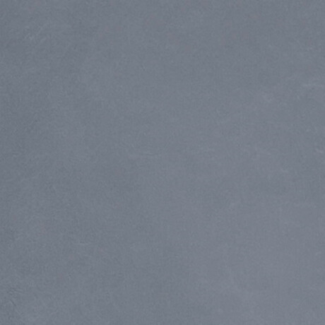 Glazed porcelain floor tiles, 60x120cm, matt grey, rectified, A4H341 Mood Mind #1
