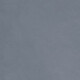 Glazed porcelain floor tiles, 60x120cm, matt grey, rectified, A4H341 Mood Mind #1