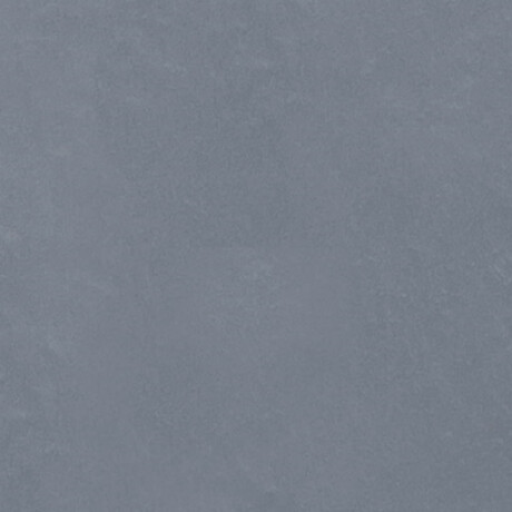 Glazed porcelain floor tiles, 60x120cm, matt grey, rectified, A4H341 Mood Mind #2