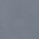 Glazed porcelain floor tiles, 60x120cm, matt grey, rectified, A4H341 Mood Mind #2