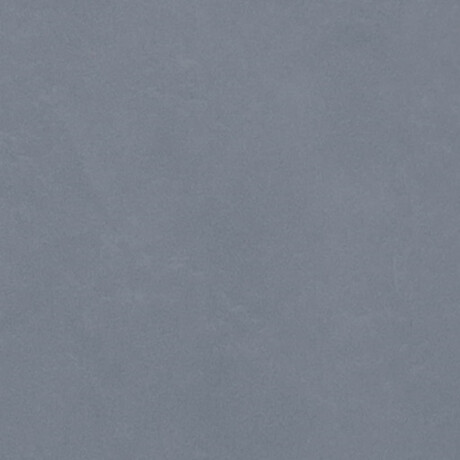 Glazed porcelain floor tiles, 60x120cm, matt grey, rectified, A4H341 Mood Mind #3