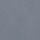 Glazed porcelain floor tiles, 60x120cm, matt grey, rectified, A4H341 Mood Mind #3