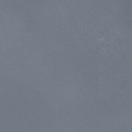 Glazed porcelain floor tiles, 60x120cm, matt grey, rectified, A4H341 Mood Mind #4