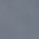 Glazed porcelain floor tiles, 60x120cm, matt grey, rectified, A4H341 Mood Mind #4