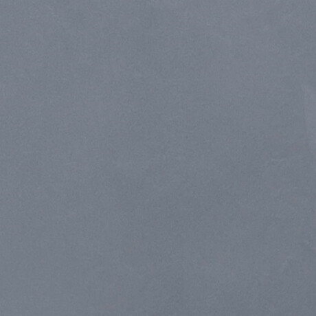 Glazed porcelain floor tiles, 60x120cm, matt grey, rectified, A4H341 Mood Mind #5