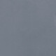Glazed porcelain floor tiles, 60x120cm, matt grey, rectified, A4H341 Mood Mind #5