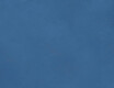 Large-format 120x280 cm blue matt rectified porcelain stoneware tile A4H343 Mood Vivo