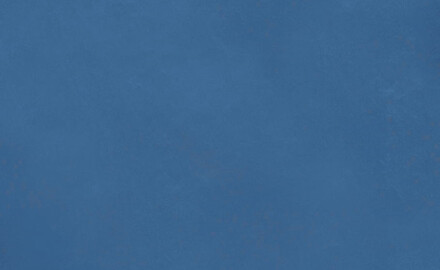 Large-format 120x280 cm blue matt rectified porcelain stoneware tile A4H343 Mood Vivo