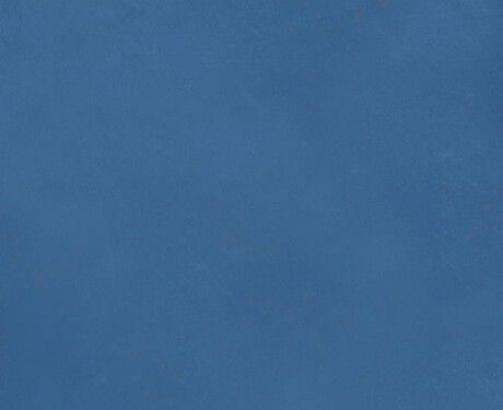 Large-format 120x280 cm blue matt rectified porcelain stoneware tile A4H343 Mood Vivo