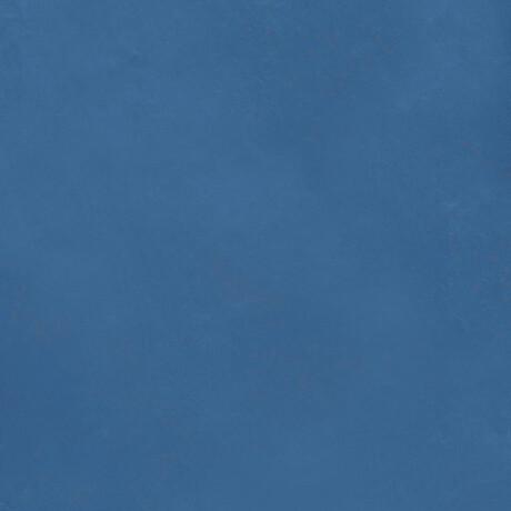 Large-format 120x280 cm blue matt rectified porcelain stoneware tile A4H343 Mood Vivo #1