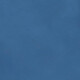 Large-format 120x280 cm blue matt rectified porcelain stoneware tile A4H343 Mood Vivo #1