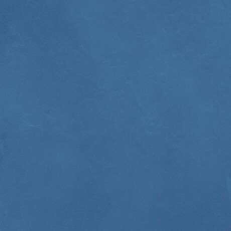 Large-format 120x280 cm blue matt rectified porcelain stoneware tile A4H343 Mood Vivo #2