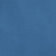 Large-format 120x280 cm blue matt rectified porcelain stoneware tile A4H343 Mood Vivo #2