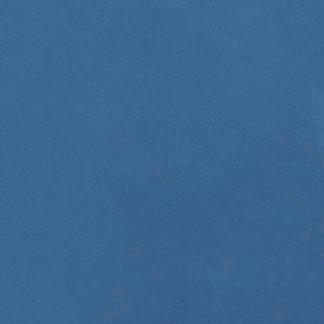 Glazed porcelain floor tiles, 60x120cm, matt blue, rectified, A4H345 Mood Vivo #2