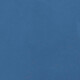 Glazed porcelain floor tiles, 60x120cm, matt blue, rectified, A4H345 Mood Vivo #2