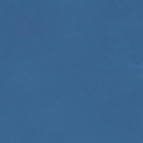 Glazed porcelain floor tiles, 60x120cm, matt blue, rectified, A4H345 Mood Vivo #3