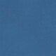 Glazed porcelain floor tiles, 60x120cm, matt blue, rectified, A4H345 Mood Vivo #3