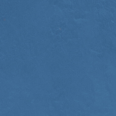 Glazed porcelain floor tiles, 60x120cm, matt blue, rectified, A4H345 Mood Vivo #4