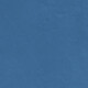 Glazed porcelain floor tiles, 60x120cm, matt blue, rectified, A4H345 Mood Vivo #4