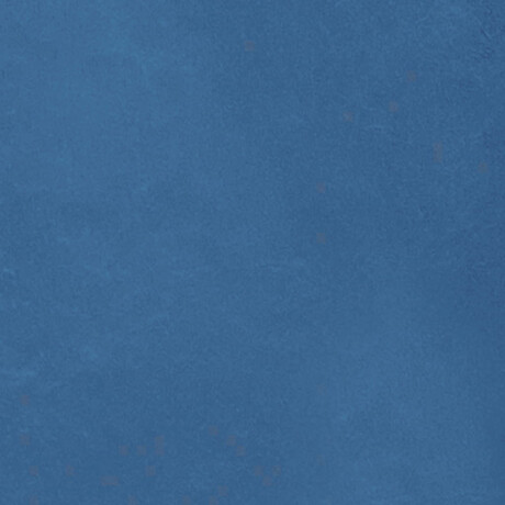 Glazed porcelain floor tiles, 60x120cm, matt blue, rectified, A4H345 Mood Vivo #5
