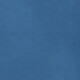 Glazed porcelain floor tiles, 60x120cm, matt blue, rectified, A4H345 Mood Vivo #5