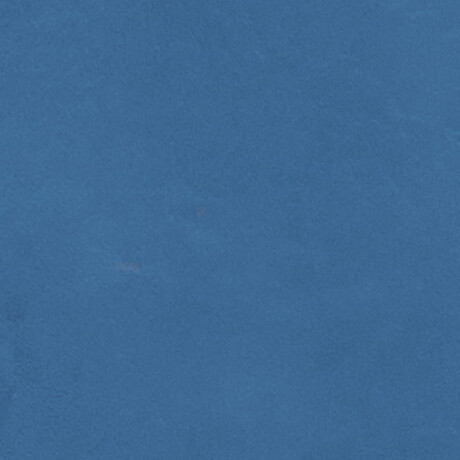 Glazed porcelain floor tiles, 60x120cm, matt blue, rectified, A4H345 Mood Vivo #6