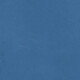 Glazed porcelain floor tiles, 60x120cm, matt blue, rectified, A4H345 Mood Vivo #6