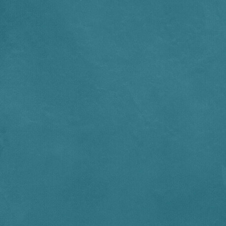 Large-format 120x280 cm blue matt rectified porcelain stoneware tile A4H347 Mood Hope #3