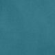Large-format 120x280 cm blue matt rectified porcelain stoneware tile A4H347 Mood Hope #3