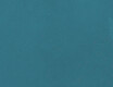 Glazed porcelain floor tiles, 60x120cm, matt blue, rectified, A4H349 Mood Hope