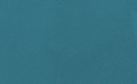 Glazed porcelain floor tiles, 60x120cm, matt blue, rectified, A4H349 Mood Hope